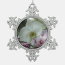 Recherche de orchidée ornements Nature