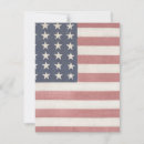 Zoek naar amerikaanse vlag notitiekaarten Americana