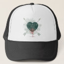 Recherche de exposition casquettes Superhéros