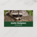 Recherche de masque cartes visite Mignon