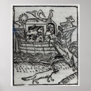 Recherche de arche noé posters Animaux