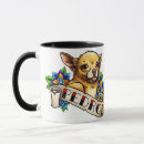 Recherche de chiwawa tasses Mignon