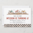 Recherche de vélo anniversaire invitations Transport