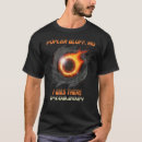 Zoek naar populier tshirts Totaal