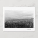 Recherche de aberdeen cartes postales Ville