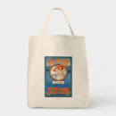 Recherche de équitation tote bags Monte