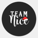 Recherche de funny christmas Donald