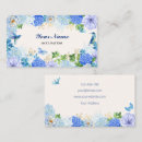 Recherche de tirs cartes visite Fleur