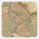 Recherche de hachures autocollants Atlas