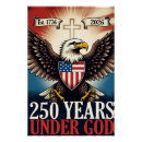 Recherche de d aigle posters Anniversaire