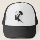 Recherche de magick casquettes Sorcellerie