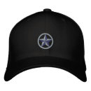 Recherche de shérif casquettes Droit