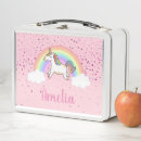 Zoek naar cute lunchboxen Magisch