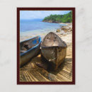 Recherche de plages mexicaines cartes postales Pour tous