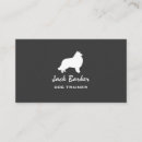 Recherche de rugueuse cartes visite Pour tous