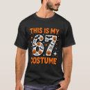Zoek naar 7 meme tshirts Gen alpha