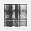 Recherche de flanelle serviettes Tartan