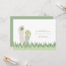Recherche de tong invitations Fleurs