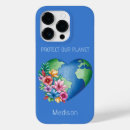 Recherche de écologique iphone coques Vert