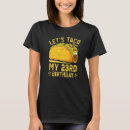 Recherche de anniversaire 23 ans femme tshirts Année