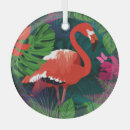 Recherche de harmonie ornements Illustration