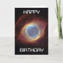 Recherche de double hélice vœux cartes Astronomie