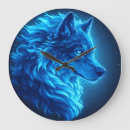 Recherche de faune horloges Majestueux