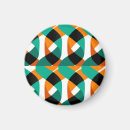 Recherche de papier peint vintage magnets Abstrait