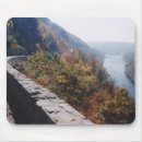 Recherche de rivière tapis souris New york
