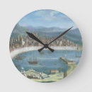 Recherche de scene horloges Century