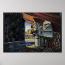 Recherche de kuzma posters Sergeevich