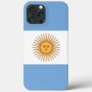 Recherche de argentine iphone coques Drapeau de l'argentine