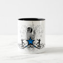 Recherche de jul tasses Illustration