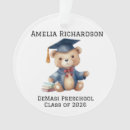Recherche de anneaux ornements Pour enfants