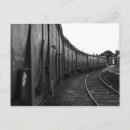 Recherche de wagon de chemin de fer posters Transport