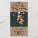Recherche de kraft paper invitations Enregistrer la date