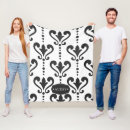 Zoek naar damasten dekens Elegant