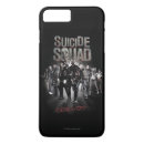Recherche de enchanteresse iphone coques Harley quinn