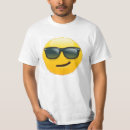 Recherche de frais de type tshirts Émoticône