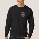 Zoek naar metselwerk hoodies Teken