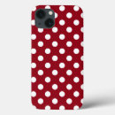 Recherche de cercles ipad coques Pois