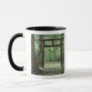 Recherche de shinto tasses Rob tilley