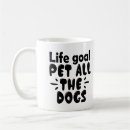 Recherche de papa maman tasses Pour maman de chien
