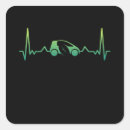 Recherche de véhicules électriques autocollants Voitures