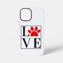 Recherche de propriétaire iphone coques Animal