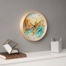 Recherche de mélodie horloges Musicien