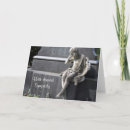 Zoek naar oprechte deelneming kaarten Rouw