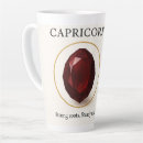 Recherche de novembre tasses Naissance de novembre
