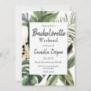 Recherche de destination enterrements vies jeunes filles invitations Plage