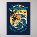 Recherche de la jolla posters Californie